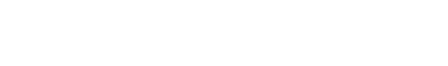 Cinco Dias Logo