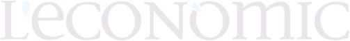 L'economic Logo